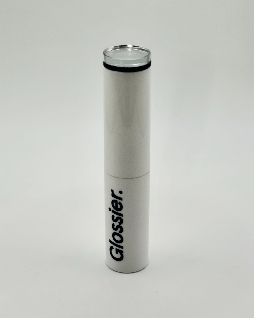Glossier Generation G lipstick